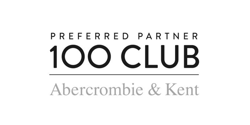 AbercrombieAndKent-100Club
