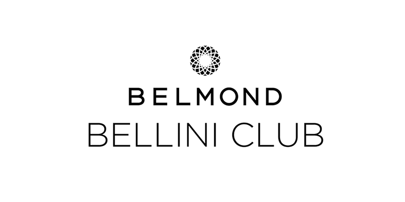 BelmondBelliniClub