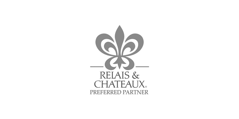Relais-and-Chateaux